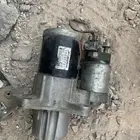 سلف لاغلب السيارت