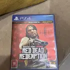 شريط سوني استخدام نظيف