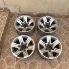 جنوط فتك