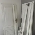 ابواب حالتهم جيدة