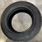 اربعه كفرات برجستون