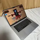 macbook air mr