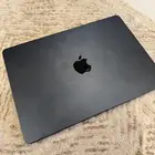 MacBook Air M2
