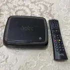 للبيع شاشه وبلستيشن ورسيفر