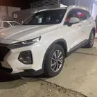 سنتافي 2019 ديزل