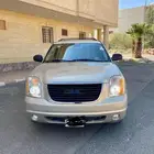 جمس 2009مفحوص مجدد