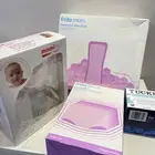 نساء وولادة