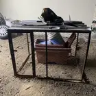 شبك للبيع