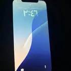 للبيع أيفون 12بروماكس