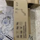 ستاند شاشة قيمنق