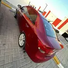 سيراتو فا كامل 2011