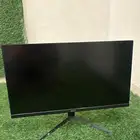 السلام عليكم ورحمة الله شاشة للبيع