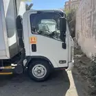 دينا ايسوزو 2014