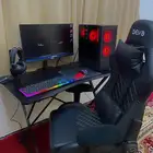 بيسي قيمنق ( تجميعة كاملة )