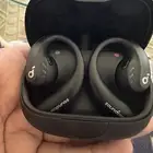 سماعه بلوتوث انكر برو للبيع