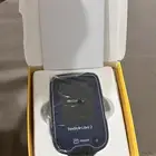 قارئ سكر فري ستايل