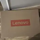 لابتوب Lenovo