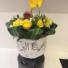 للبيع مزهريات جديدة