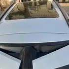 سيارة 2024 GAC GS3 جاك جي اس 3