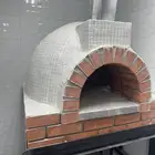 مداخن طاولات مغاسل تجهيز مطاعم ومطابخ وفنادق وكوفيه استانلس