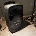 سماعه سبيكر للبيع