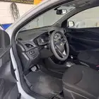 سبارك 2019 للبيع ماشيه 79 اللف