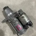 سلف كامري