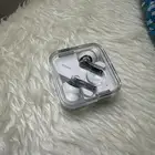 سماعات no thing