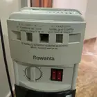 دفايه زيت 8 ريش نظيفه جدا