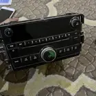 مسجل جمس او سفر من 2007 إلى 2014