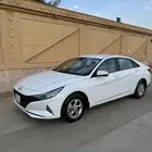 هونداي الانترا 2022 بدي وكاله