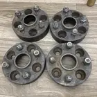 تباريز اربع مسامير كامل التفاصيل خاص