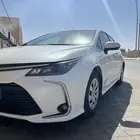 بيلاا