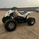 دباب تيواني سويد وجنان