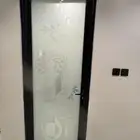 أبواب المنيوم العدد 8