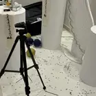 ديكور للبيع