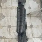 شبك كامري وكاله استاندر 2021