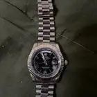 ساعة روليكس