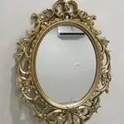 مرايا جداريه متوفر 3 حبات