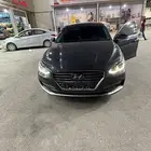 أزيرا بنزين للبيع