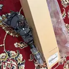 عصا اشارة وانارة