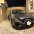 شيري اريزو 2025
