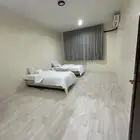 دور للإيجار