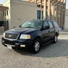 فورد اكسبديشن 2004 بدون دبل