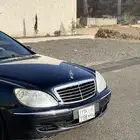 مرسيدس فياقرا