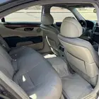 لكزس Ls