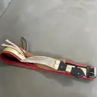 جنبية فضة صب على السوم الجنبية كفوا