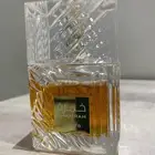 4 عطور من براندات مختلفه ( تم البيع )