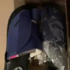 مستلزمات رجاليه