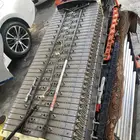 صيانة بطارية كامري